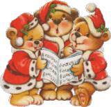 Hyvää Joulua / Merry Christmas 975842